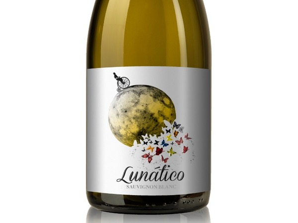 LUNÁTICO BLANCO 2024
