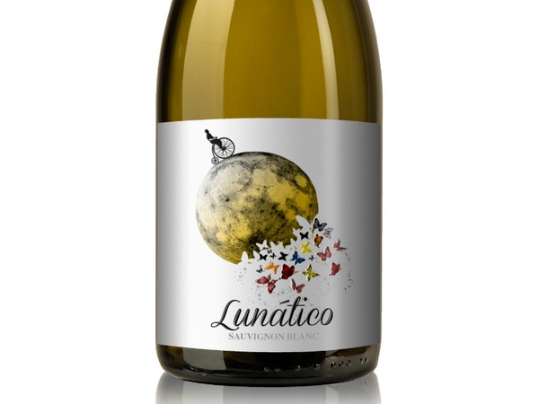 LUNÁTICO BLANCO 2024