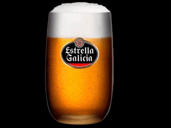 Caña EG