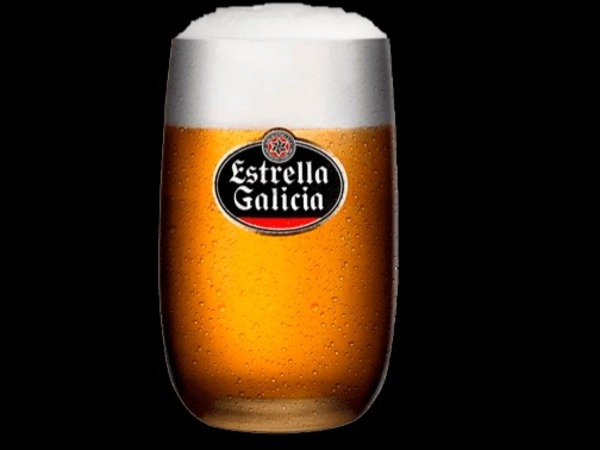 Caña radler
