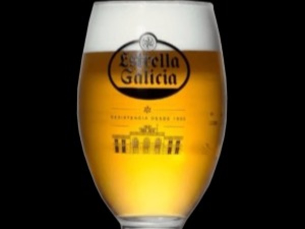 Doble radler