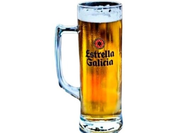 Pinta radler