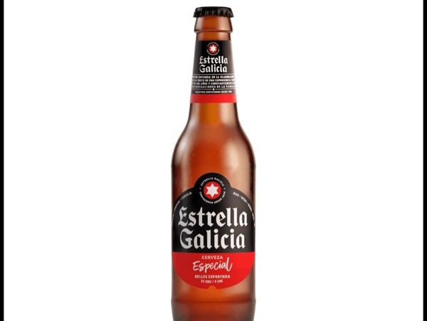 Tercio EG