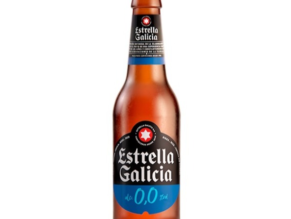 Tercio EG 0.0