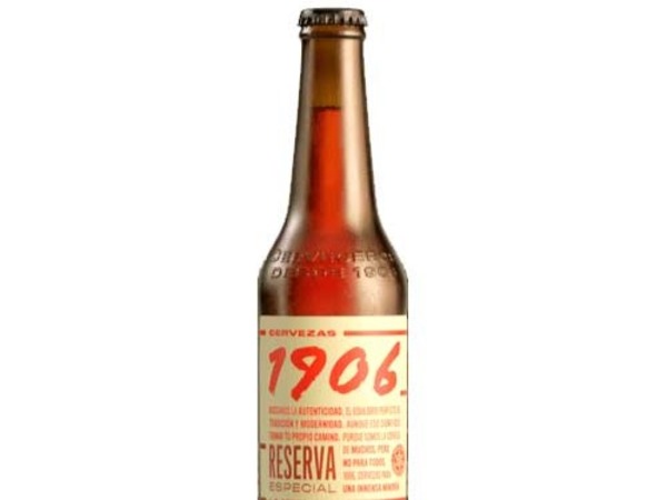 Tercio 1906