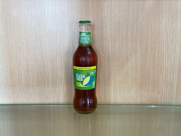 Nestea 