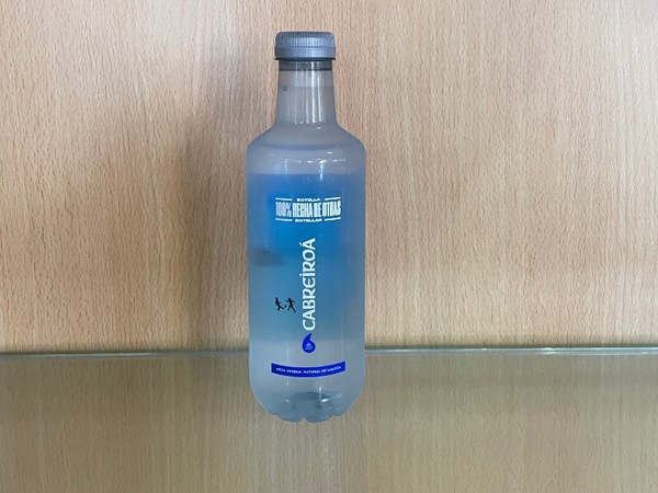 33cl