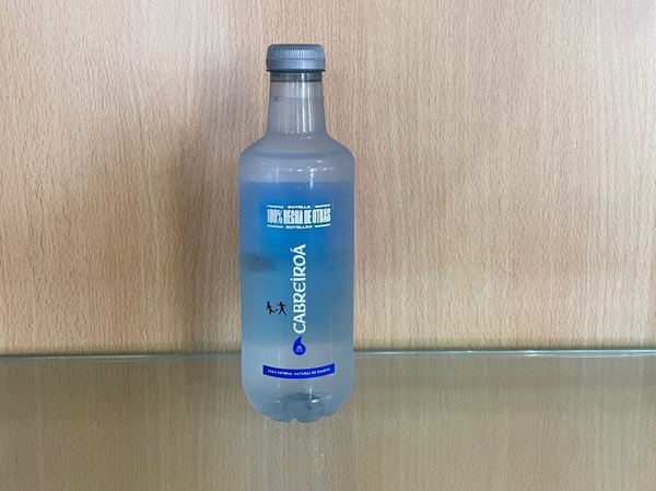 50cl