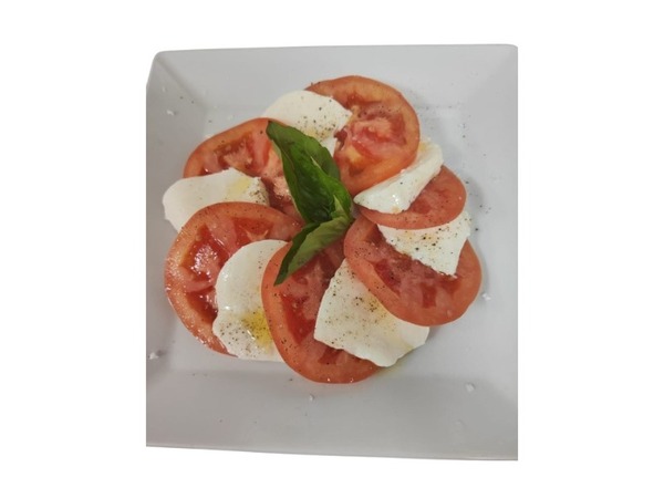 Capresa 
