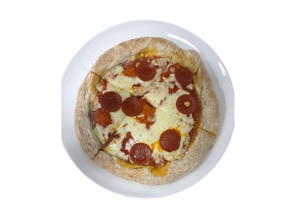 Peperoni 