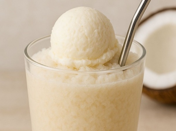 Cubano de leche