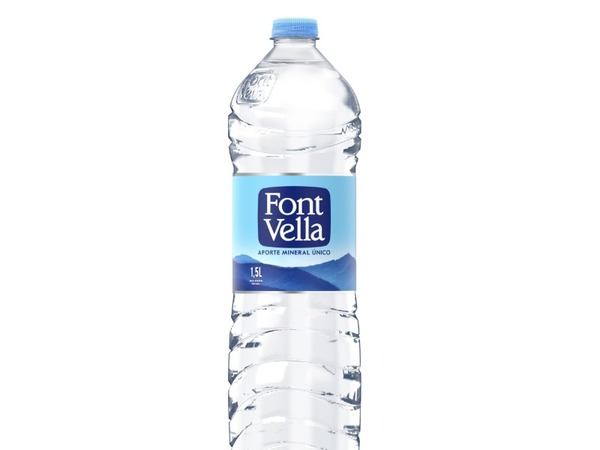 AGUA