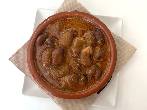 MICHIRONES CASEROS