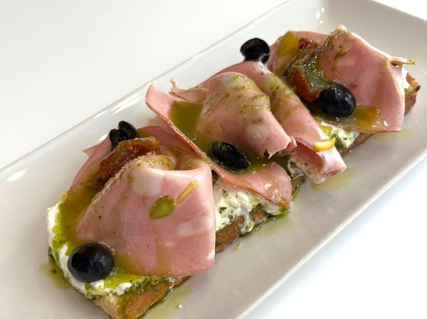 SICILIANA