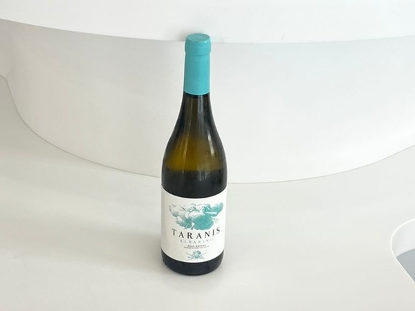 TARANIS