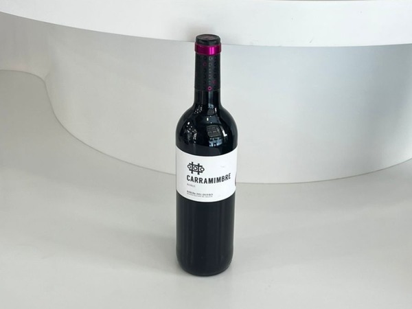 CARRAMIMBRE ROBLE