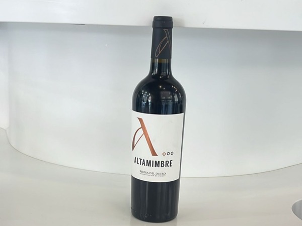 ALTAMIMBRE