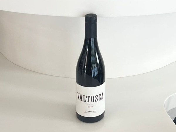 VALTOSCA