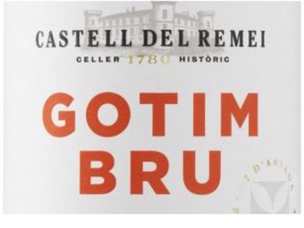 GOTIM BRU