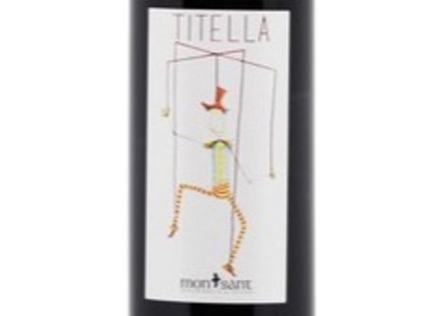 TITELLA