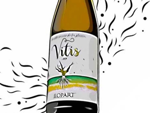 VITIS