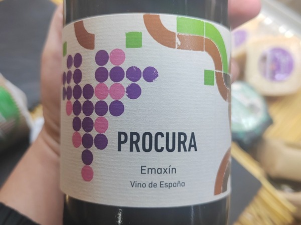 Procura 2023