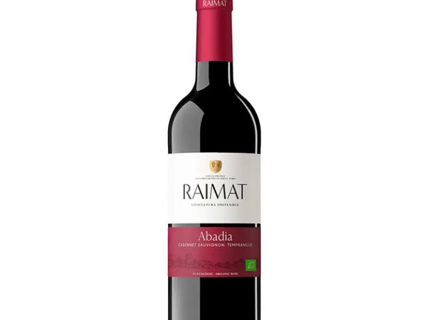 RAIMAT ABADIA