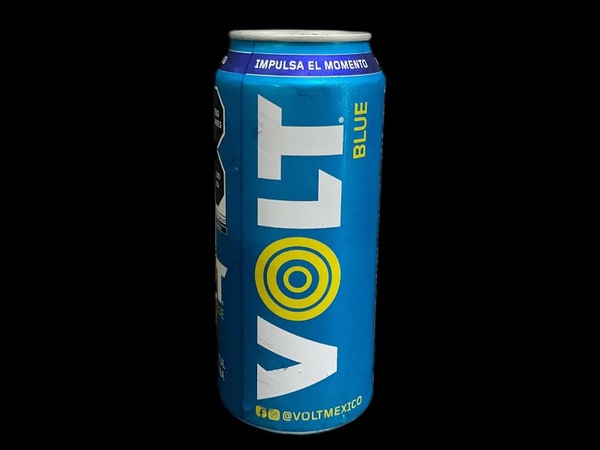 Volt energético 