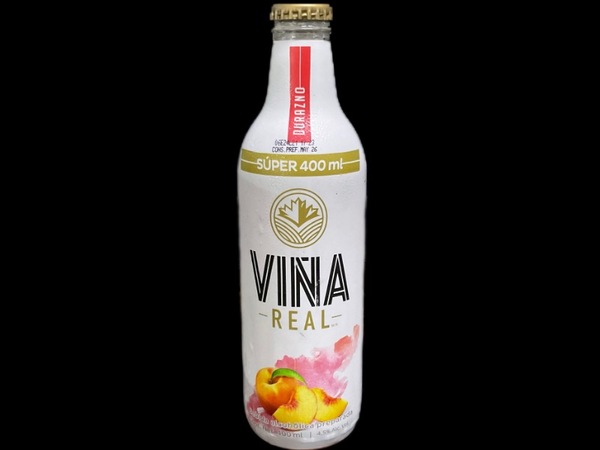 Viña Real 