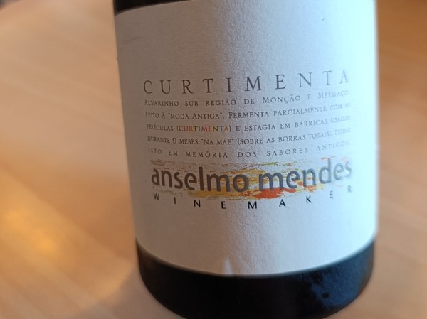CURTIMENTA