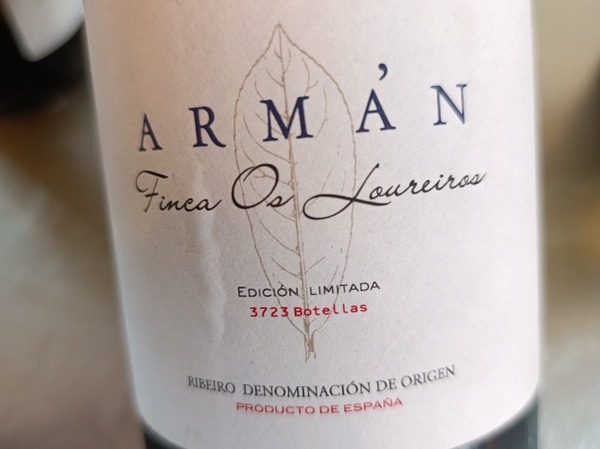 ARMAN