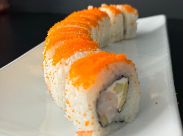 MASAGO ROLL