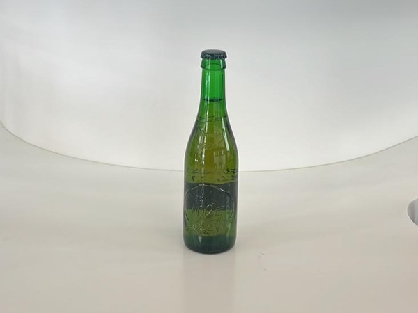 ALHAMBRA VERDE