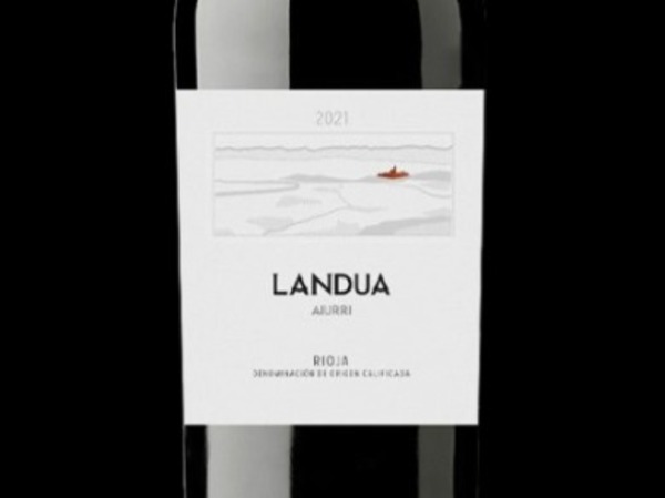 LANDUA 2021