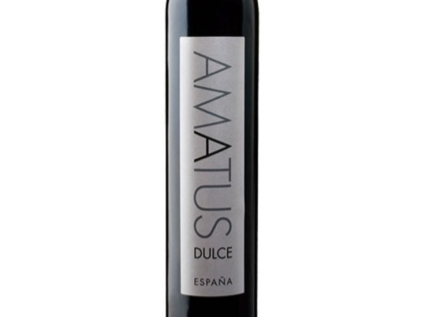 AMATUS DULCE MONASTRELL