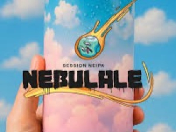 Espina de Ferro Nebulale