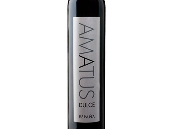 AMATUS DULCE MONASTRELL