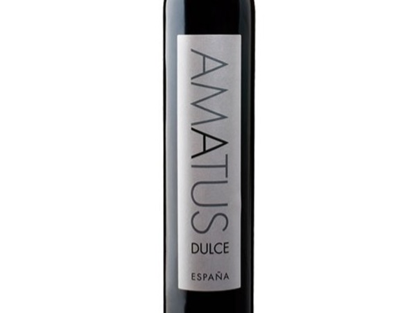 AMATUS DULCE MONASTRELL
