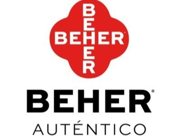 JAMON DE BODEGA ibérico plato 