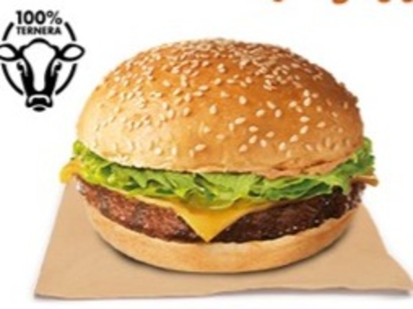 Big Burger