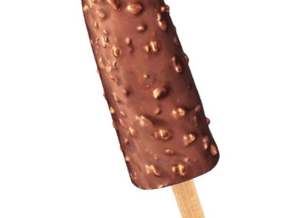 Bombón crocanti