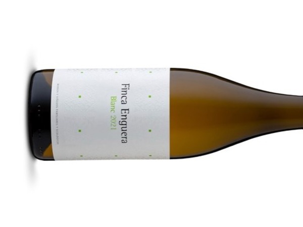 FINCA ENGUERA VERDIL (VALENCIA)