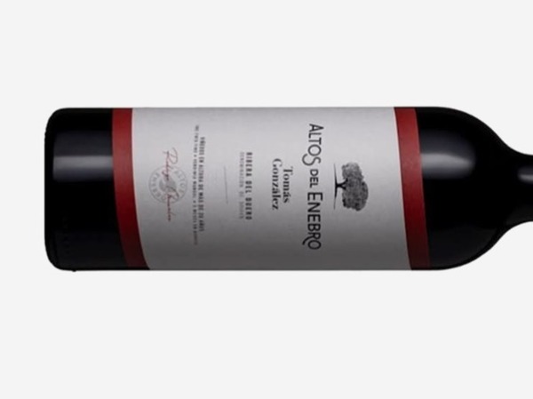 ALTOS DEL ENEBRO (RIBERA DEL DUERO)

ALTI DEL GINEPRO (RIBERA DEL DUERO)
