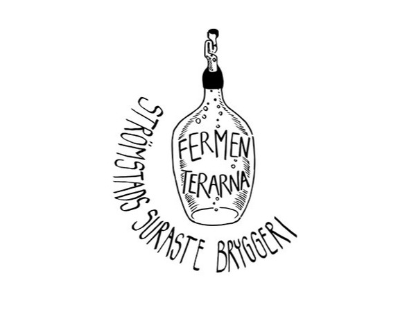 Fermenterarna Sea Style