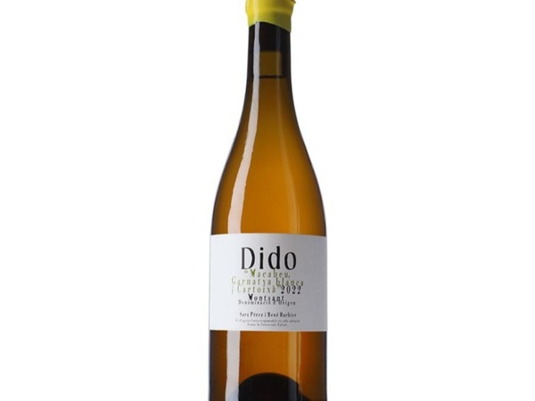 DIDO 2022