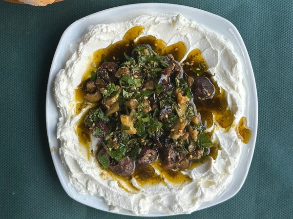 LABNEH