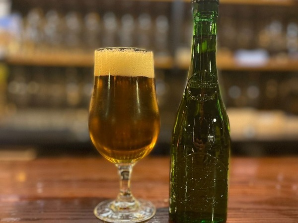 Alhambra Verde