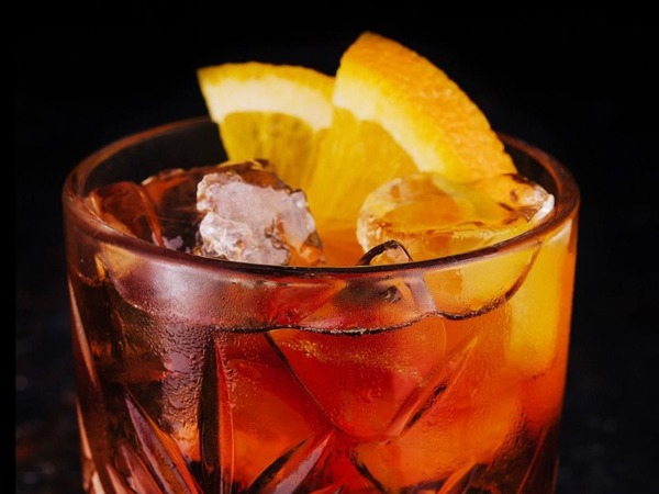 HOY VERMÚ GALLEGO FRIO 