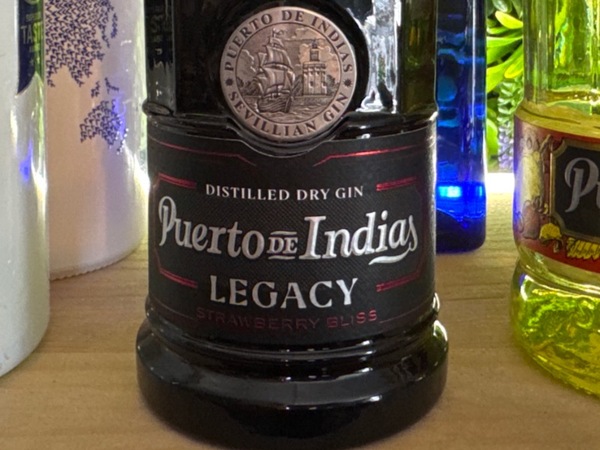 Puerto De Indias 