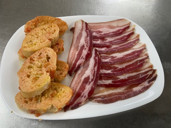CANSALADA VIADA DE CASA MARTÍ 